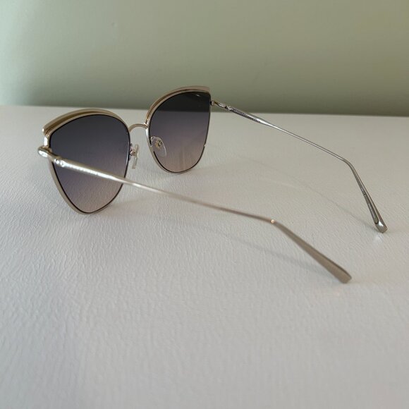 Longchamp Women\'s Sunglasses - LO130S-719 main image 9